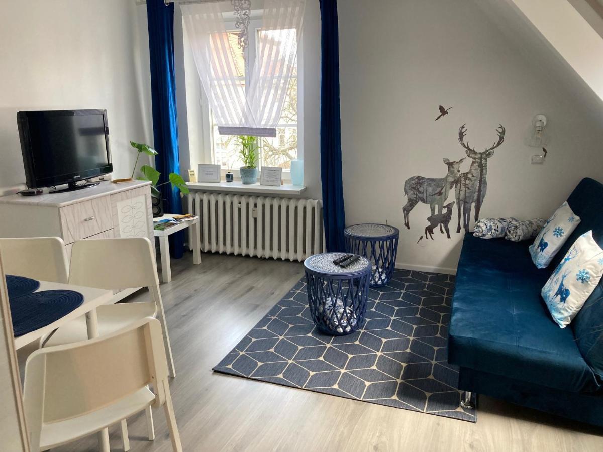 Habibi Plac Ratuszowy Jelenia Gora Luaran gambar